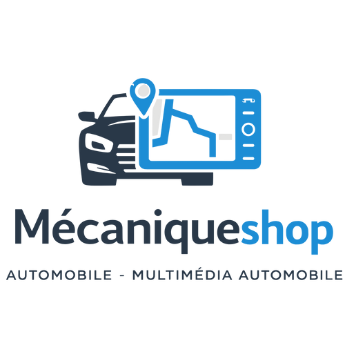 Mecaniqueshop